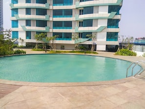 Ngoại thất