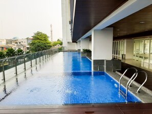 Kolam renang