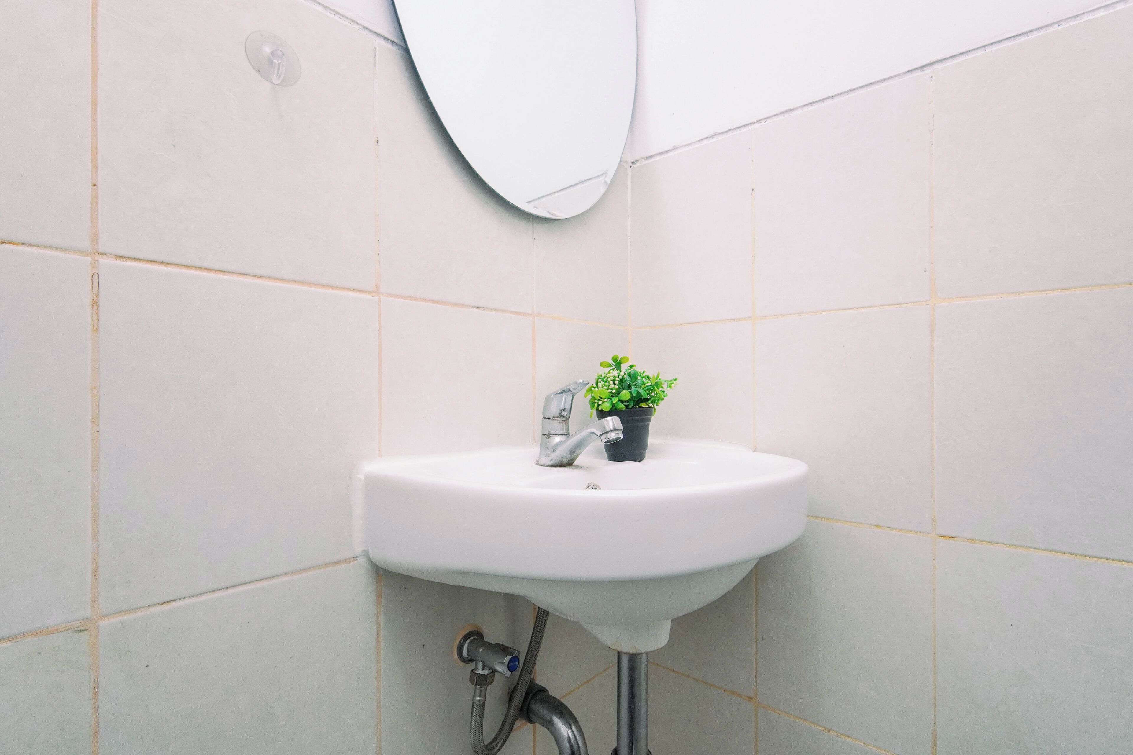 Kamar mandi