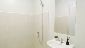 Studio Tiêu chuẩn | Phòng tắm