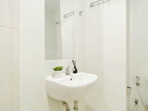 Ảnh chưa phân loại, 4 trong số 16 ảnh, nút