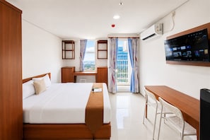 Standardzimmer