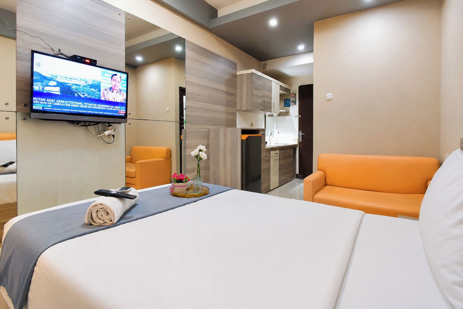 Kamar