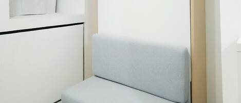 客房