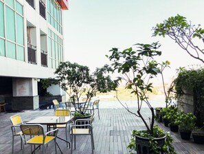Ngoại thất