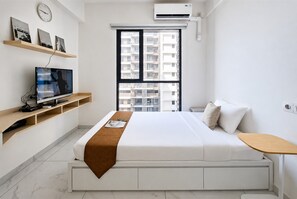 Studio Tiêu chuẩn