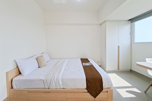 Standard Studio