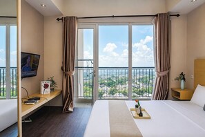 Ảnh chưa phân loại, 3 trong số 23 ảnh, nút