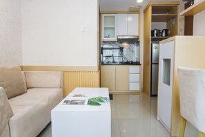 Ảnh chưa phân loại, 5 trong số 23 ảnh, nút