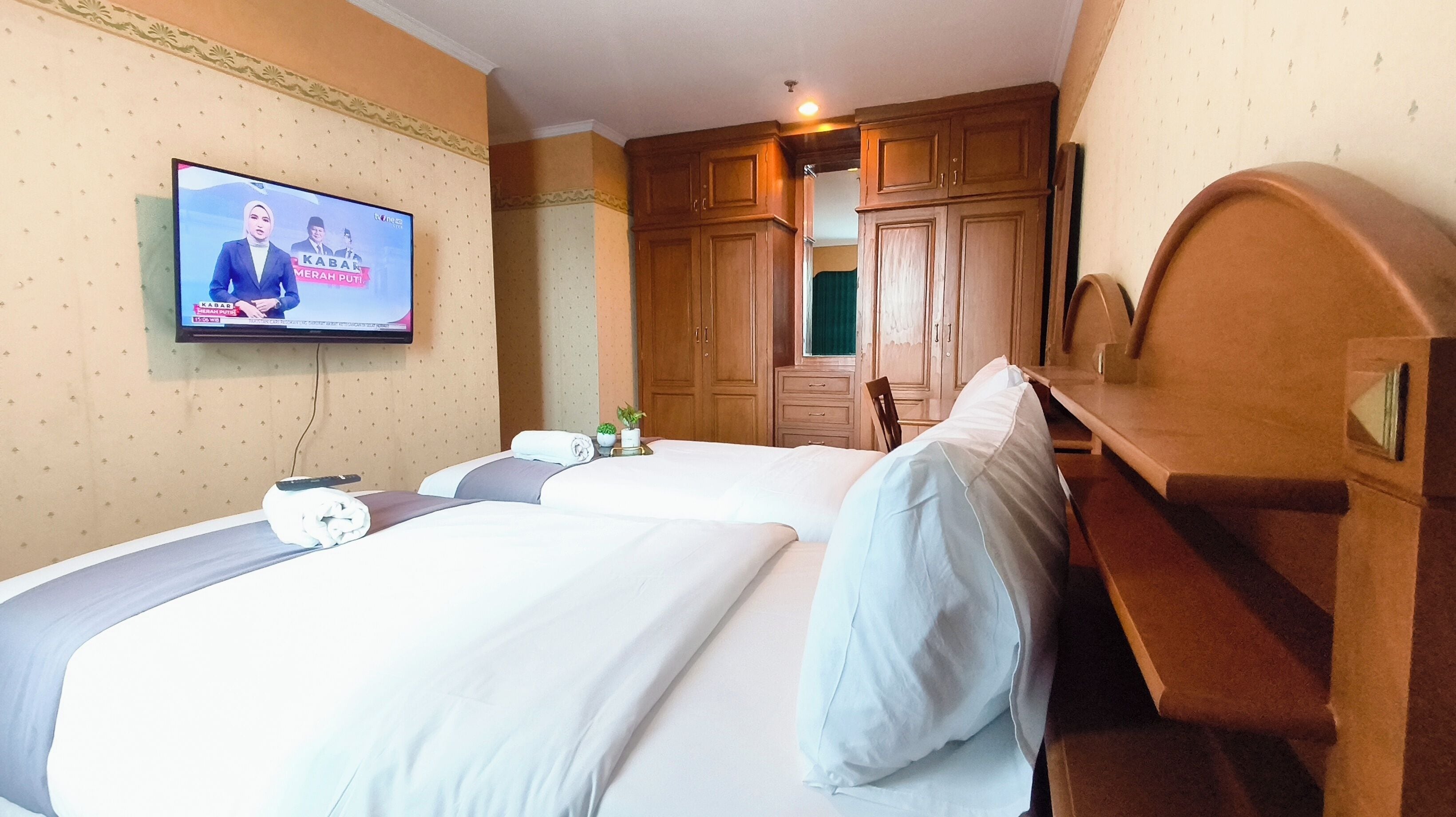 Kamar