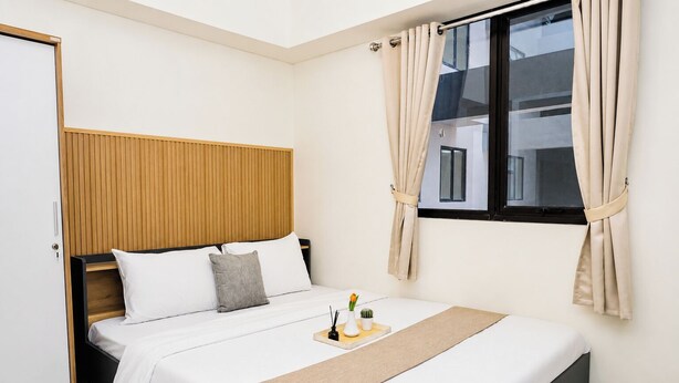 Studio Tiêu chuẩn