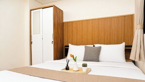 Studio Tiêu chuẩn