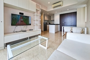 Ảnh chưa phân loại, 5 trong số 23 ảnh, nút