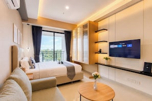 Studio Tiêu chuẩn