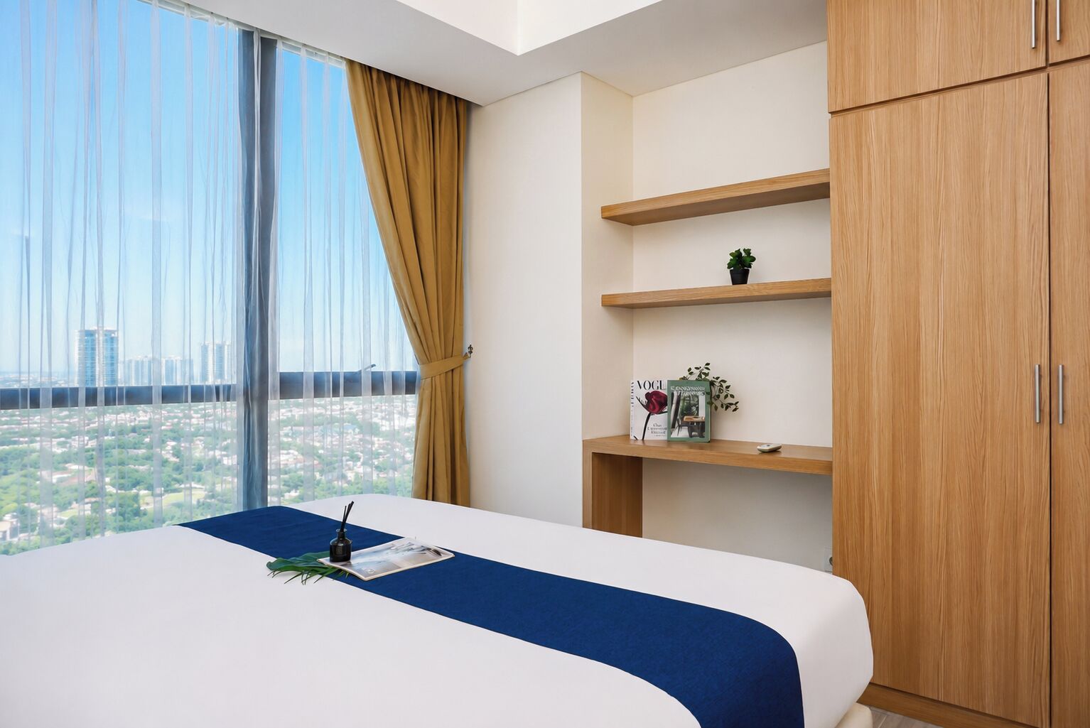 Kamar