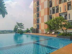 Kolam renang