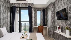 Studio Tiêu chuẩn
