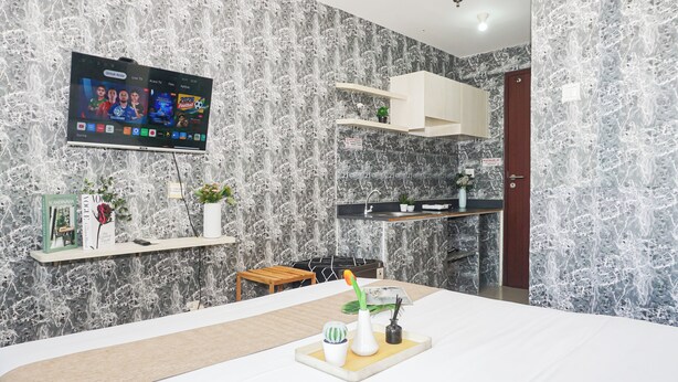 Studio Tiêu chuẩn