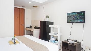 Kamar