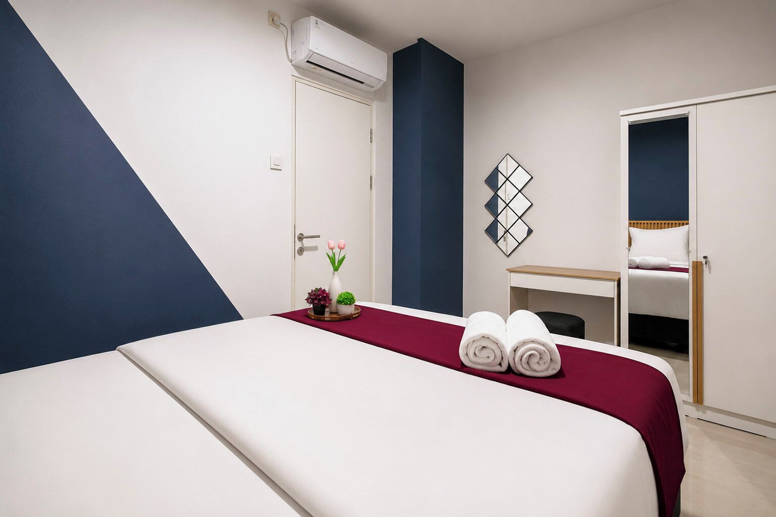 Kamar