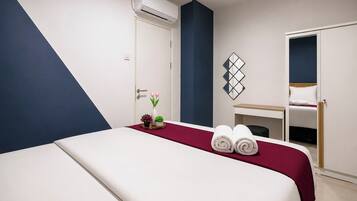 Kamar