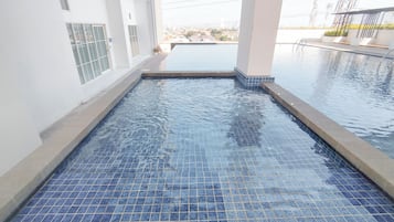 Kolam renang