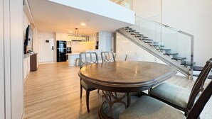 Ảnh chưa phân loại, 5 trong số 26 ảnh, nút
