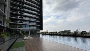 Ảnh chưa phân loại, 3 trong số 26 ảnh, nút