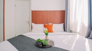 Ảnh chưa phân loại, 4 trong số 20 ảnh, nút