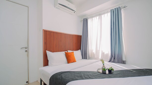 Ảnh chưa phân loại, 1 trong số 20 ảnh, nút
