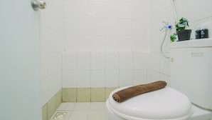 Ảnh chưa phân loại, 5 trong số 20 ảnh, nút