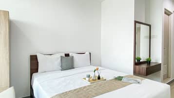 Estudio estándar