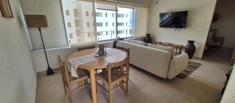 Cozy 1-BR & 1.5 BTH condo in welcoming Chantepec perfect for getaway. 1302