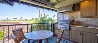 🌴 Hale Kolepa | AC | Located By Mauna Lani Golf Course 🌴