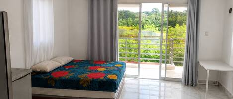 Appartement, 1 chambre | 1 chambre