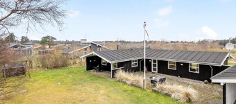 "Ruse" - 600m from the sea by Interhome