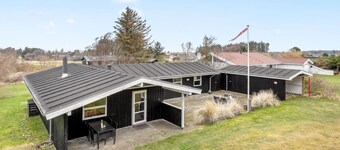 "Ruse" - 600m from the sea by Interhome