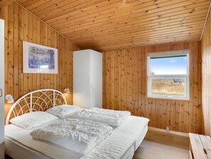 3 Schlafzimmer, Internetzugang