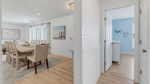 Unclassified image, 5 of 64, button - 4BR Bradenton Retreat | Pool, Waterfront (Bradenton)