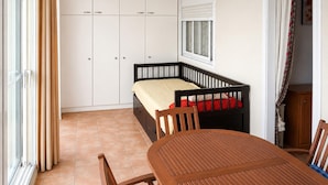 Interior - AP Benicasim_Princicasim (Benicasim)