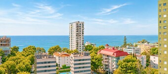 AP Benicasim_Princicasim
