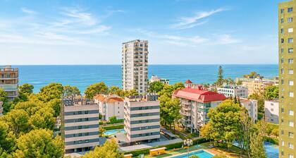 AP Benicasim_Princicasim