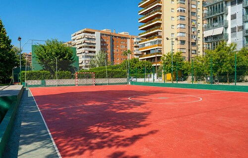 AP Benicasim_Princicasim
