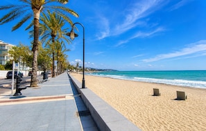 Playa