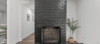 Blackwood Ridge, By Bertin (1221 Beverly Hills Dr)