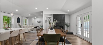 Blackwood Ridge, By Bertin (1221 Beverly Hills Dr)