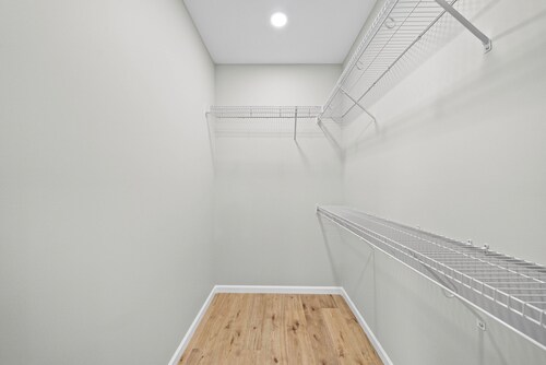 Main Street Manor | Spacious Home Near Dining (1022 Main Street)