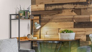 內部