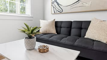 TV connectée