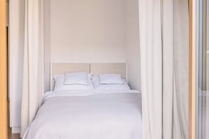 Rumah | 1 kamar tidur